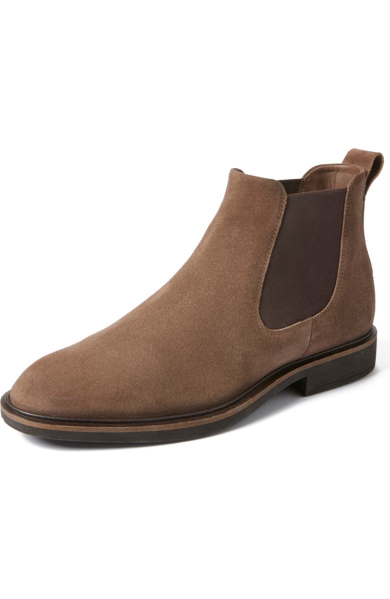 ECCO Vitrus II Chelsea Boot, Main, color,