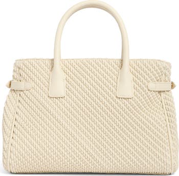 Rowan Medium Satchel Bag