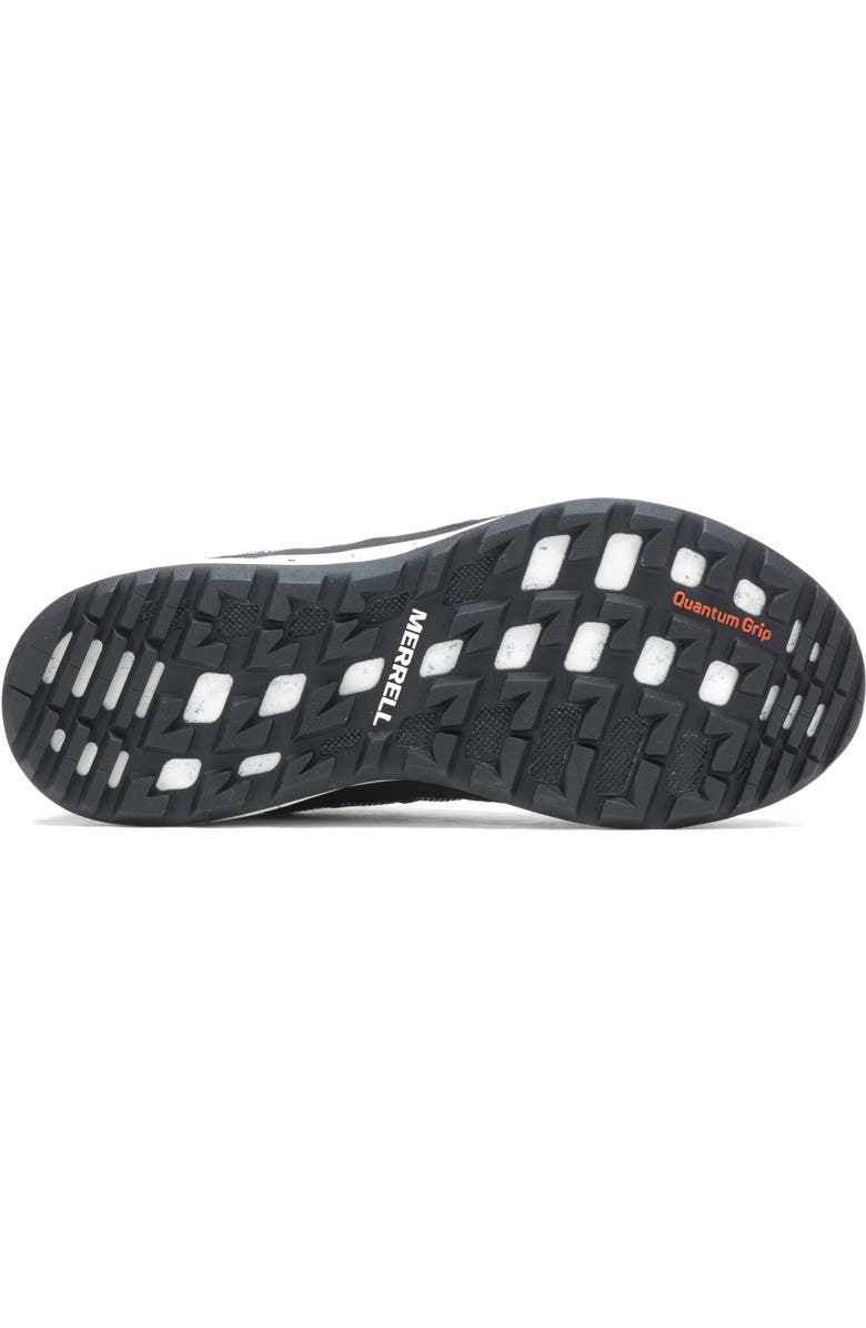 Merrell Bravada 2 Waterproof Hiking Sneaker, Alternate, color,