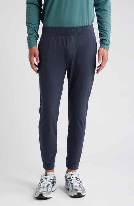 Free Fly High Mile Stretch Nylon Joggers