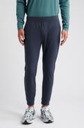 Free Fly High Mile Stretch Nylon Joggers