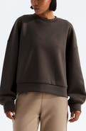 The North Face Jaida Crew Sweatshirt