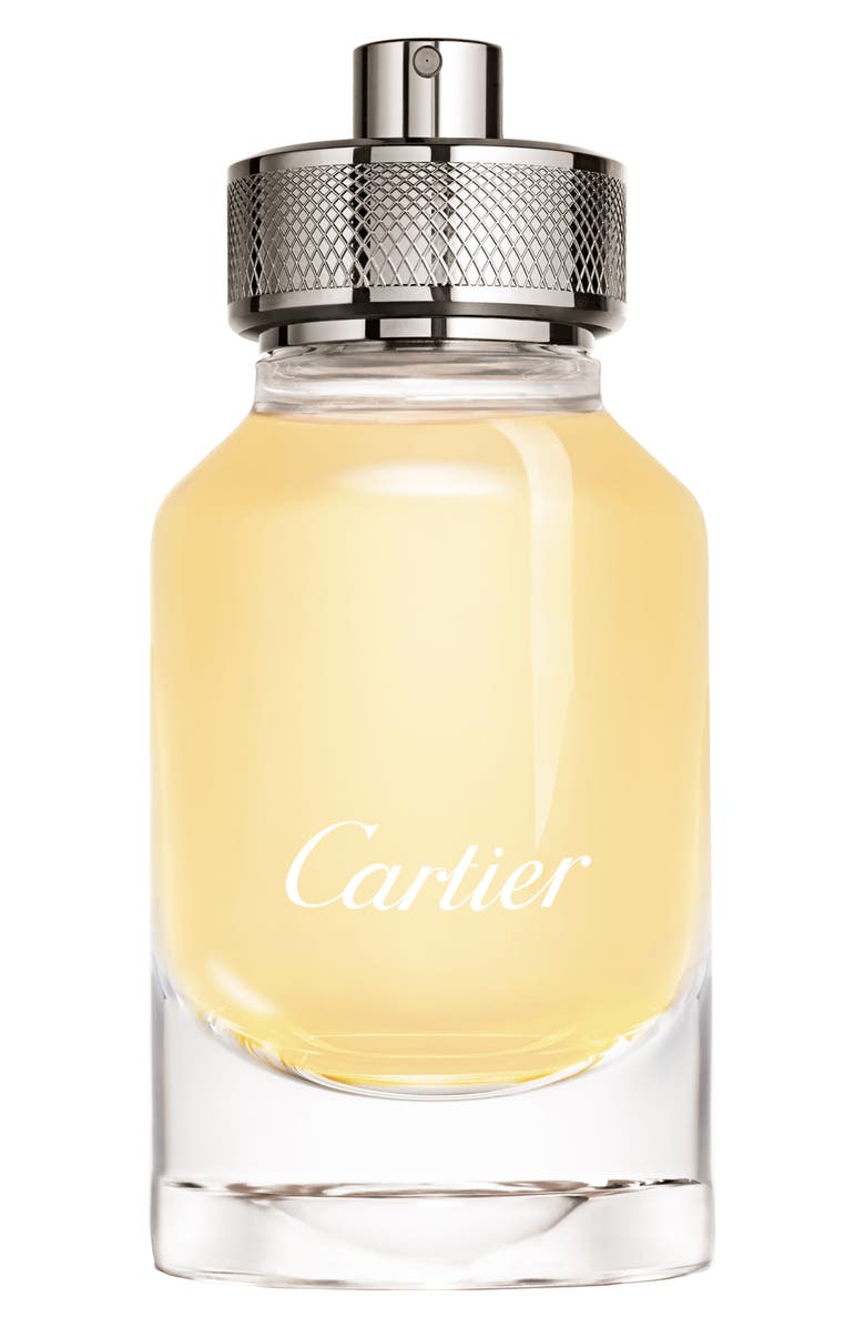 Cartier L'Envol de Cartier Eau de Parfum, Alternate, color,