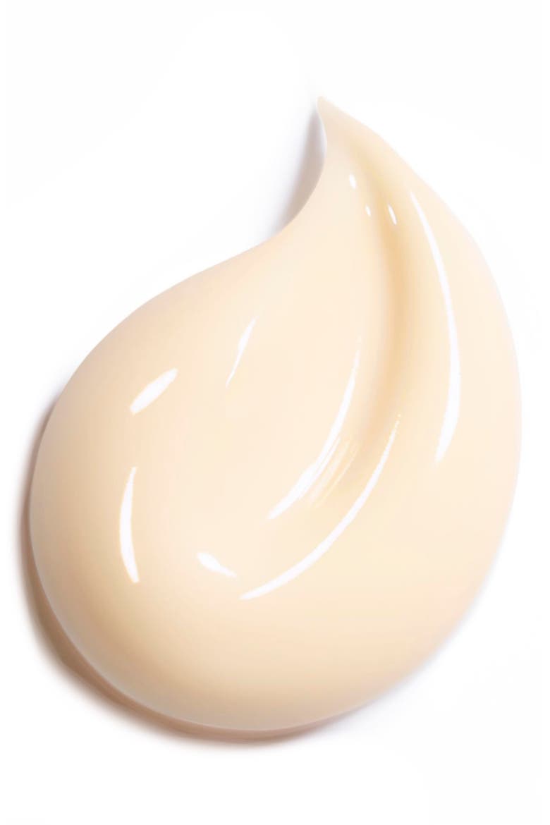 SUBLIMAGE LA CRÈME TEXTURE UNIVERSELLE Ultimate Cream: Rejuvenates and Smoothes – Refill, Alternate, color, REFILL