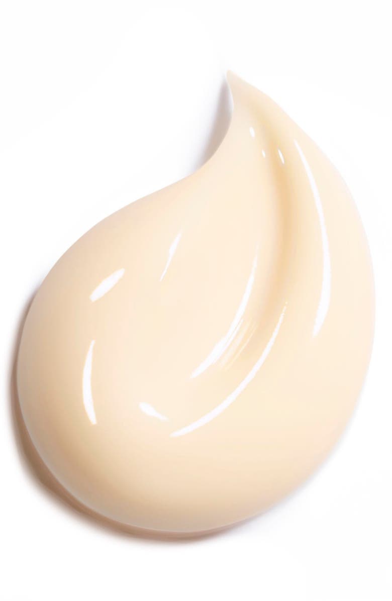 CHANEL SUBLIMAGE LA CRÈME TEXTURE UNIVERSELLE REFILL, Alternate, color, Refill