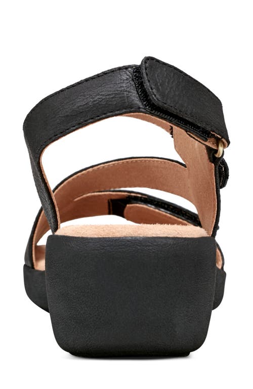 EASY SPIRIT EASY SPIRIT KIMBERLY SANDAL