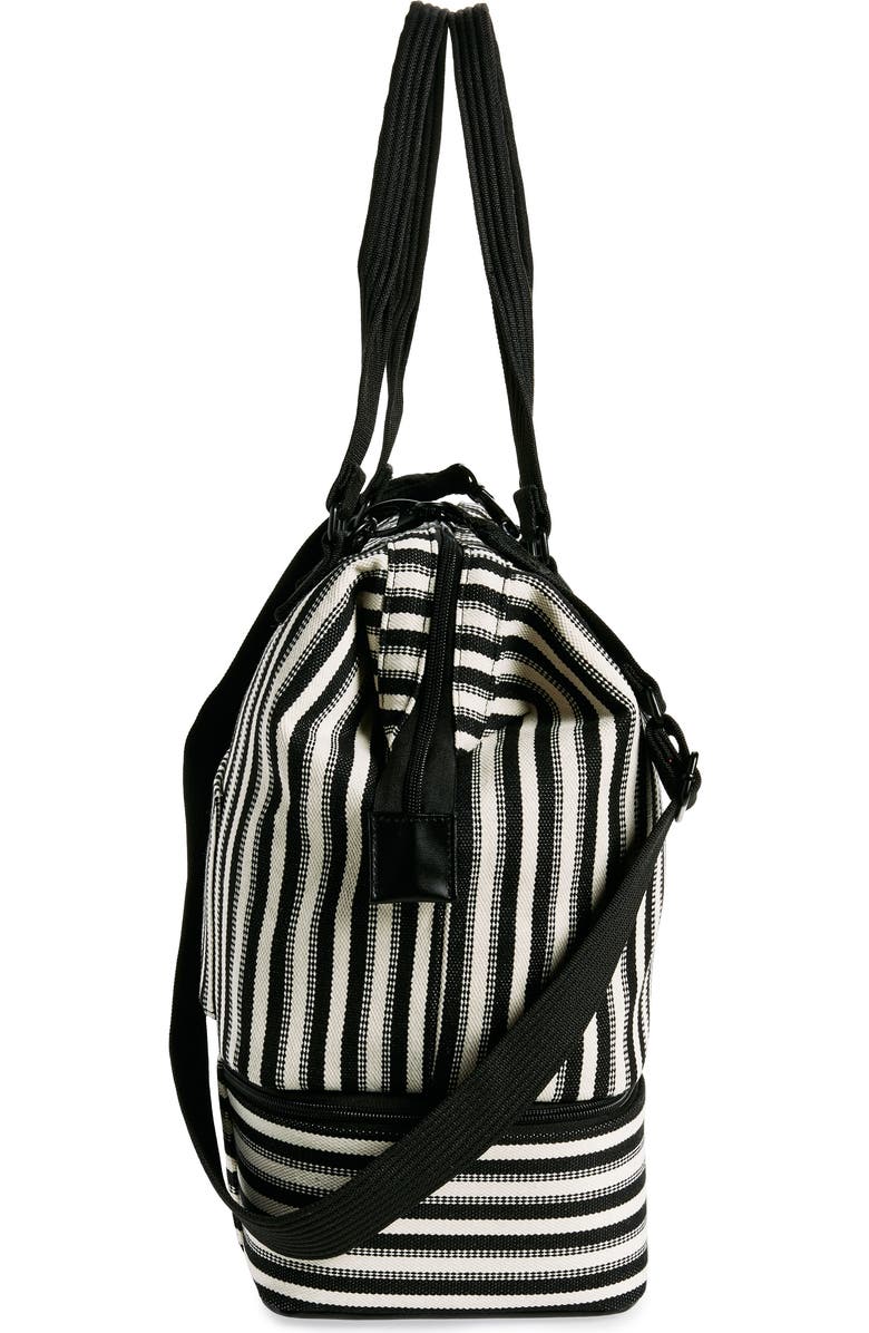 Béis The Mini Weekend Travel Bag, Alternate, color,