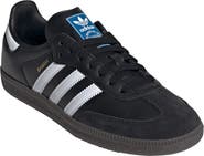 adidas Gender Inclusive Samba OG Sneaker