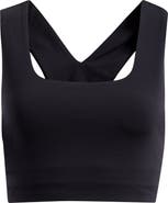 FP Movement by Free People FP Movement Win Win Racerback Bra