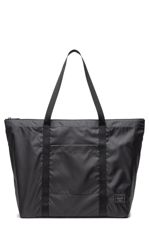 Portland Packable Tote