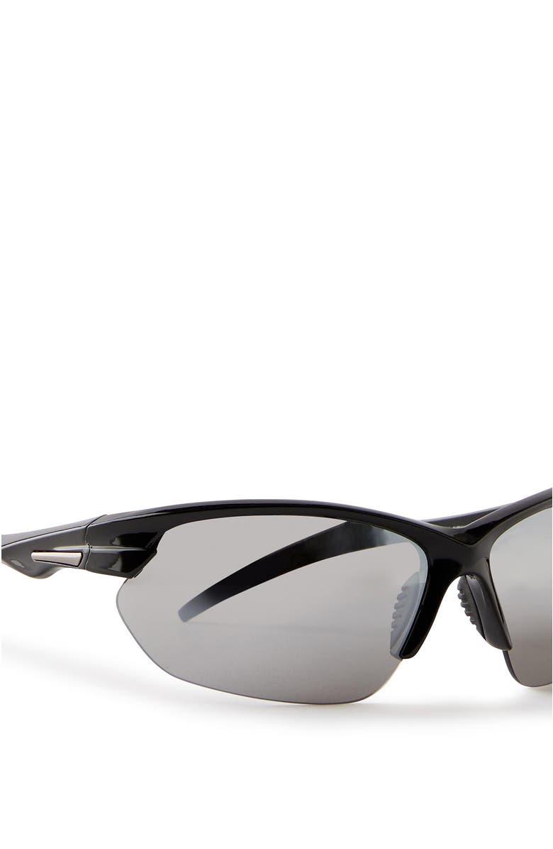 Cotton On Men's Offline Sunglasses, Alternate, color, 