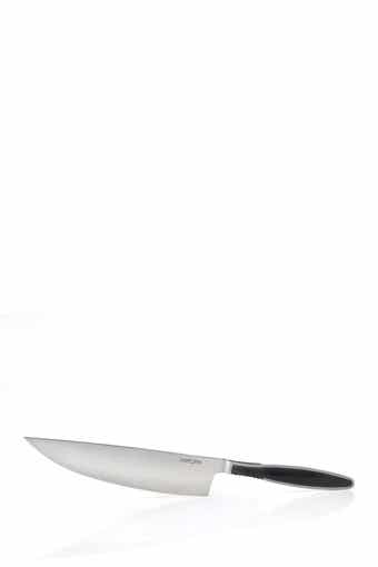 BergHOFF Stainless Steel 8" Chef's Knife