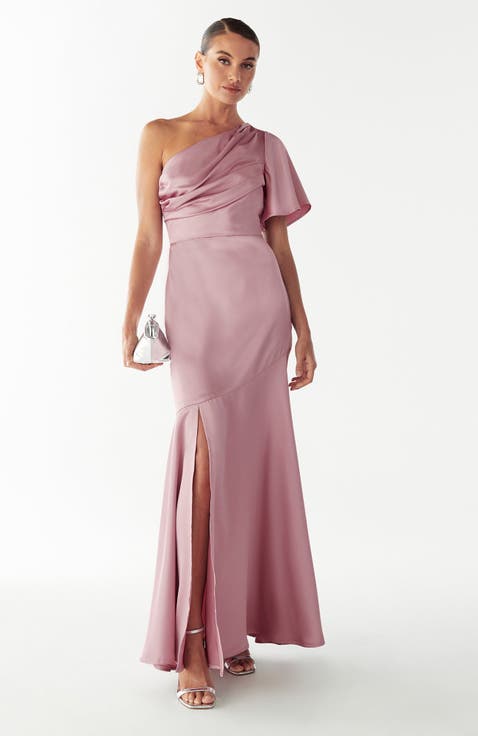 Oaks Maxi Dress