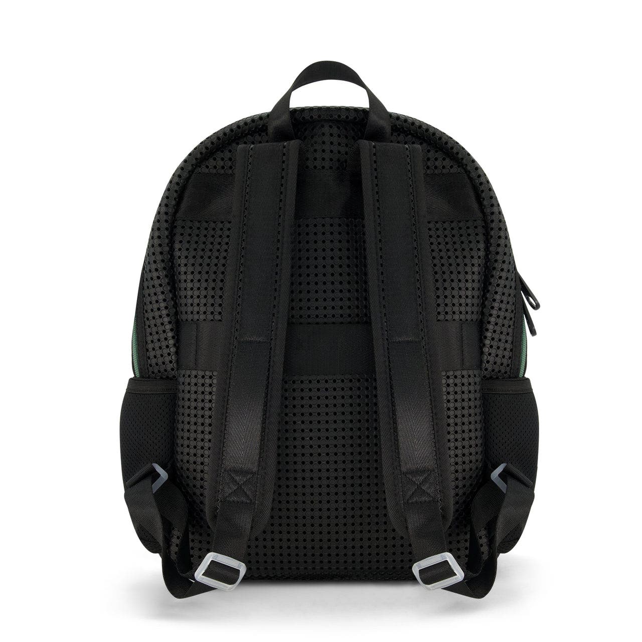 Starter XL Backpack with Nimix Set, Alternate, color, Sage Glow