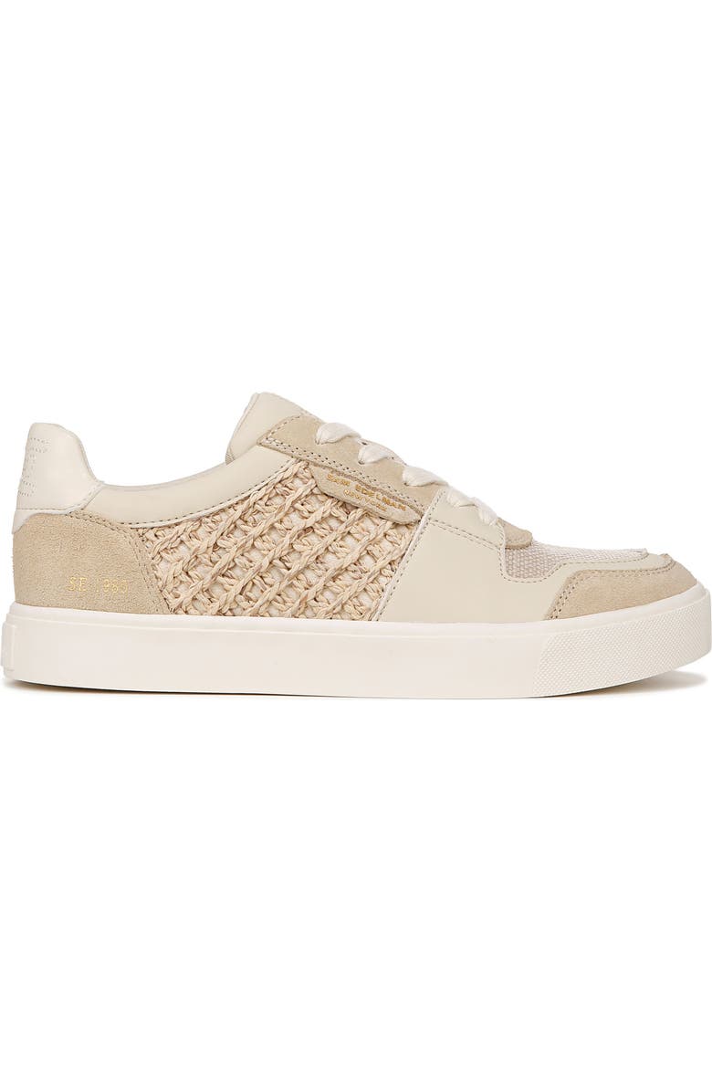 Sam Edelman Elcie Sneaker, Alternate, color,