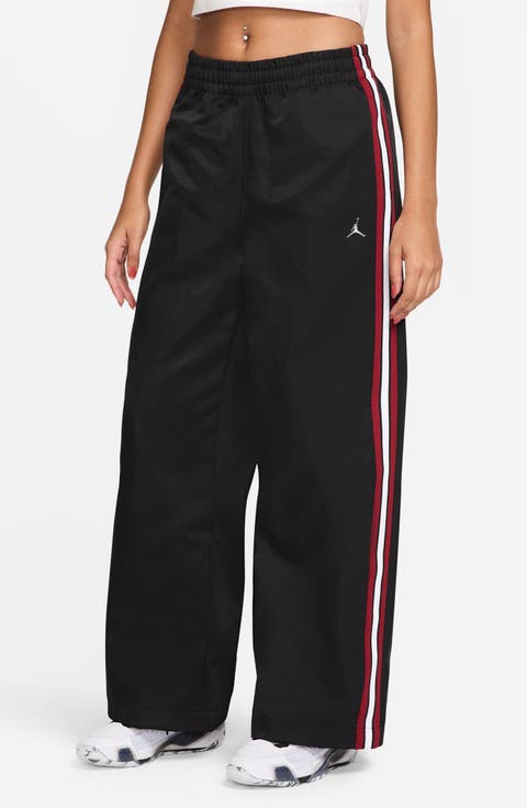 Brooklyn Track Pants