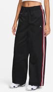 Nike Brooklyn Track Pants