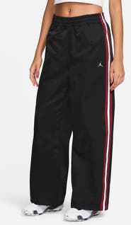 Nike Brooklyn Track Pants