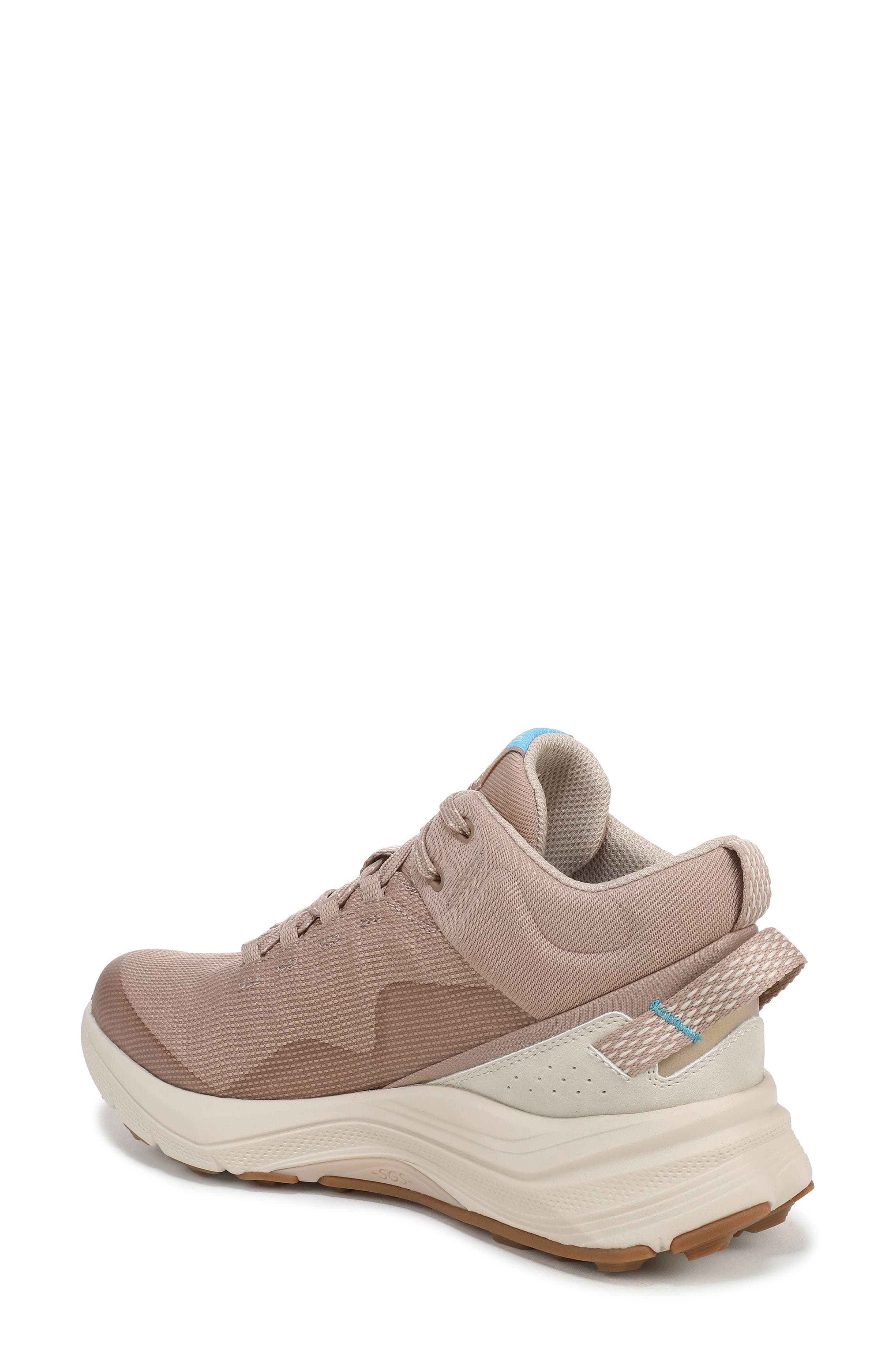 Upside TR Water Repellent Sneaker Boot - image 4