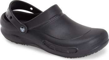 <sup>™</sup> 'Bistro' Clog