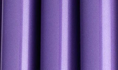 Cortex Beauty Digital Wave Maker In Multi