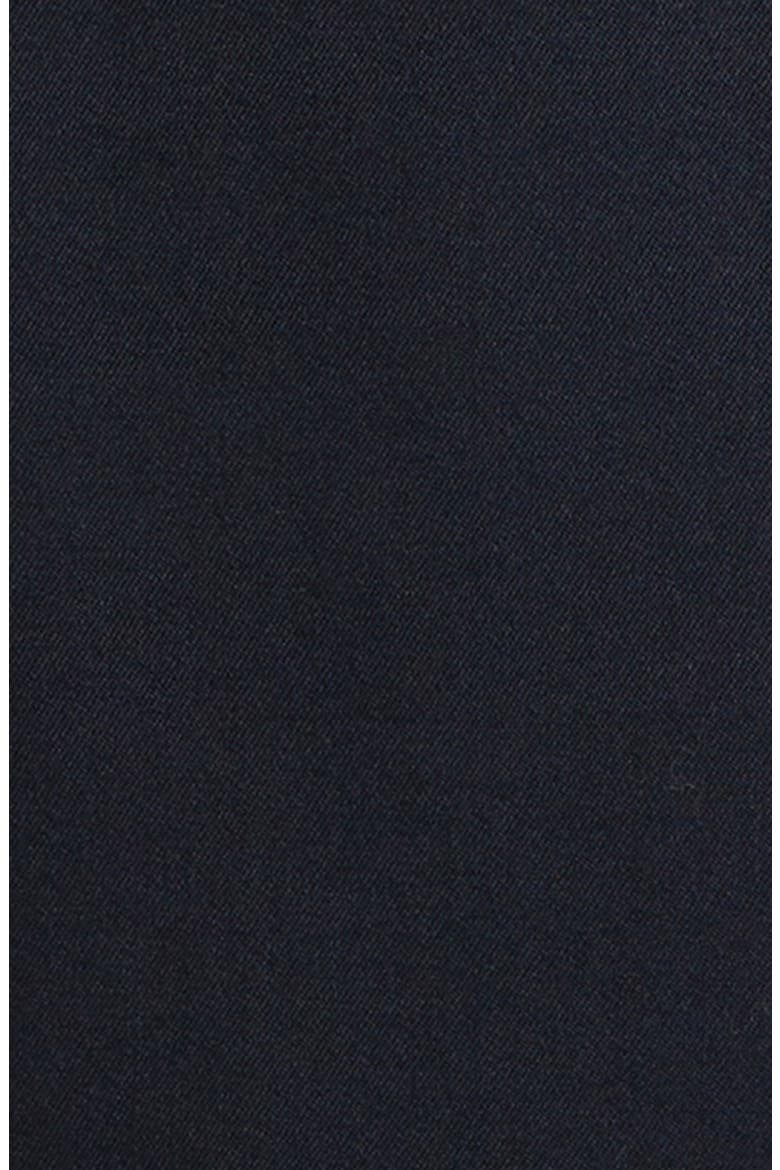 Susannah Virgin Wool Jacket, Alternate, color, MIDNIGHT