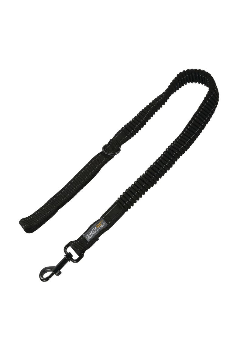 Dog Lead, Main, color, Black