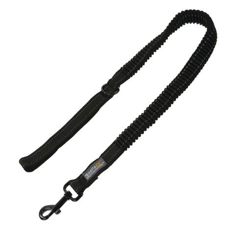 Dog Lead