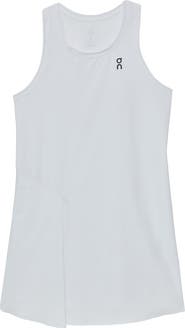 On Court Sport Dress