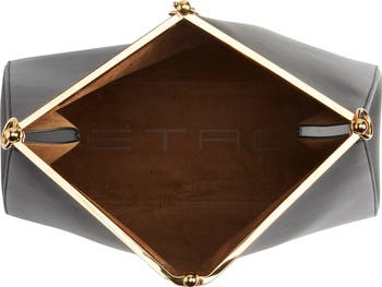 【送料&関税込】Etro Large Vela Shoulder Bag 23819109_54216223_600.jpg