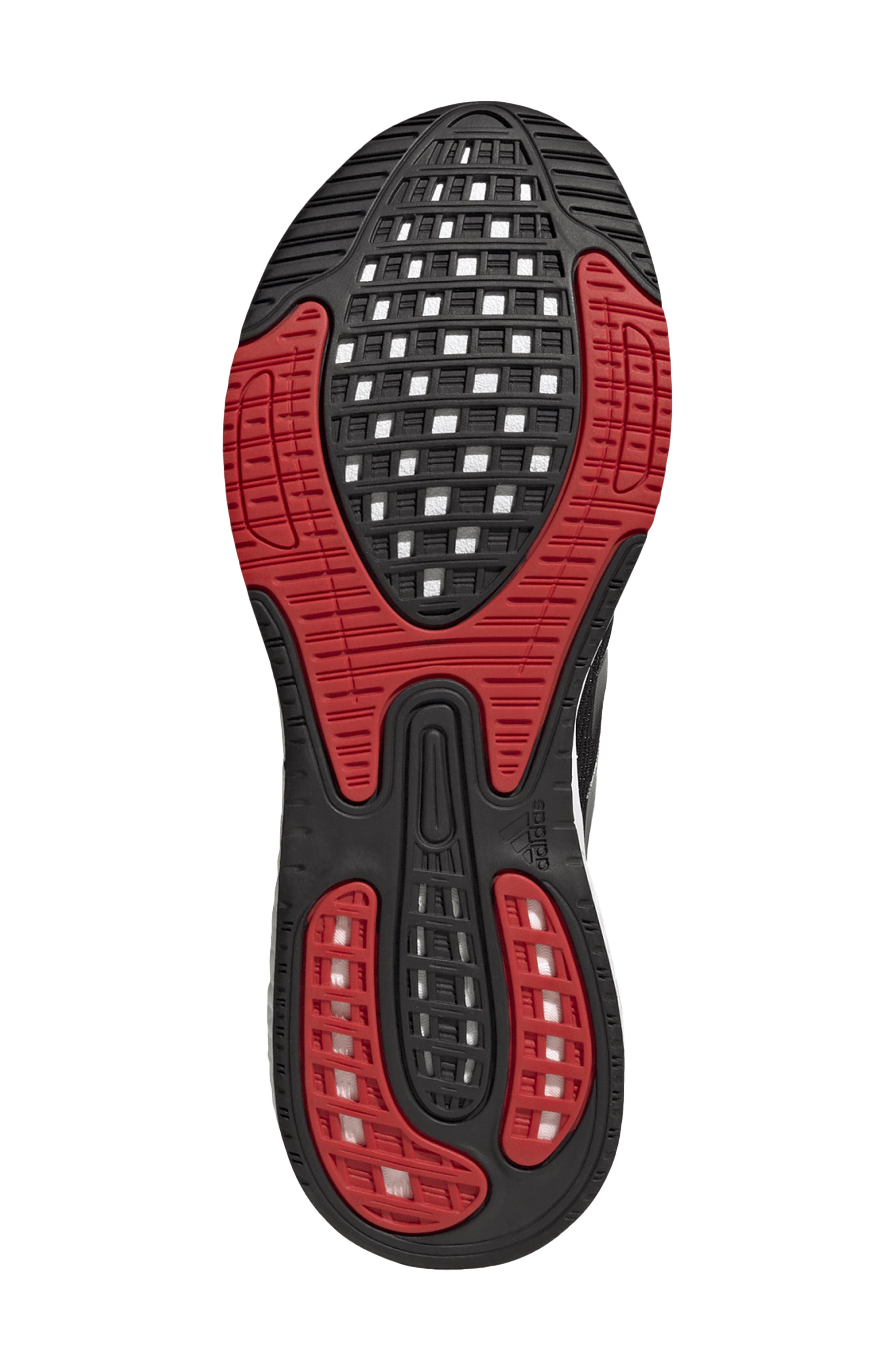 adidas Supernova+ Running Shoe, Alternate, color, 