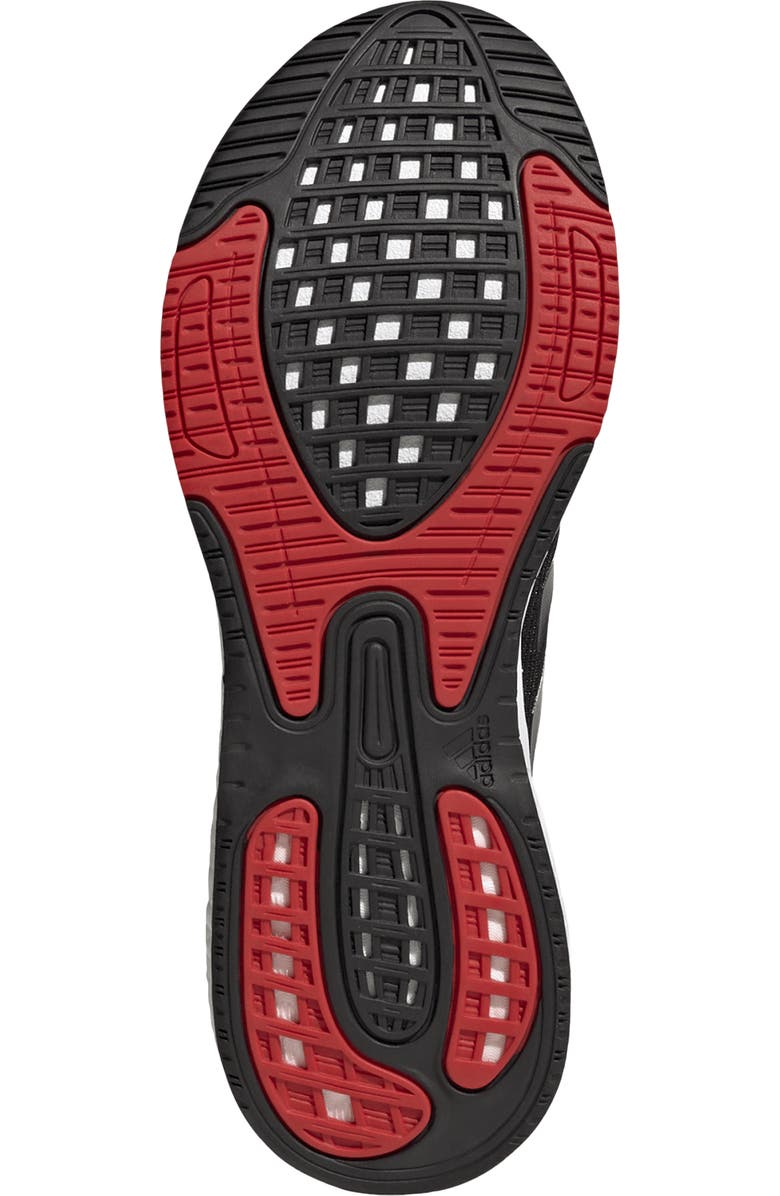 adidas Supernova+ Running Shoe, Alternate, color,