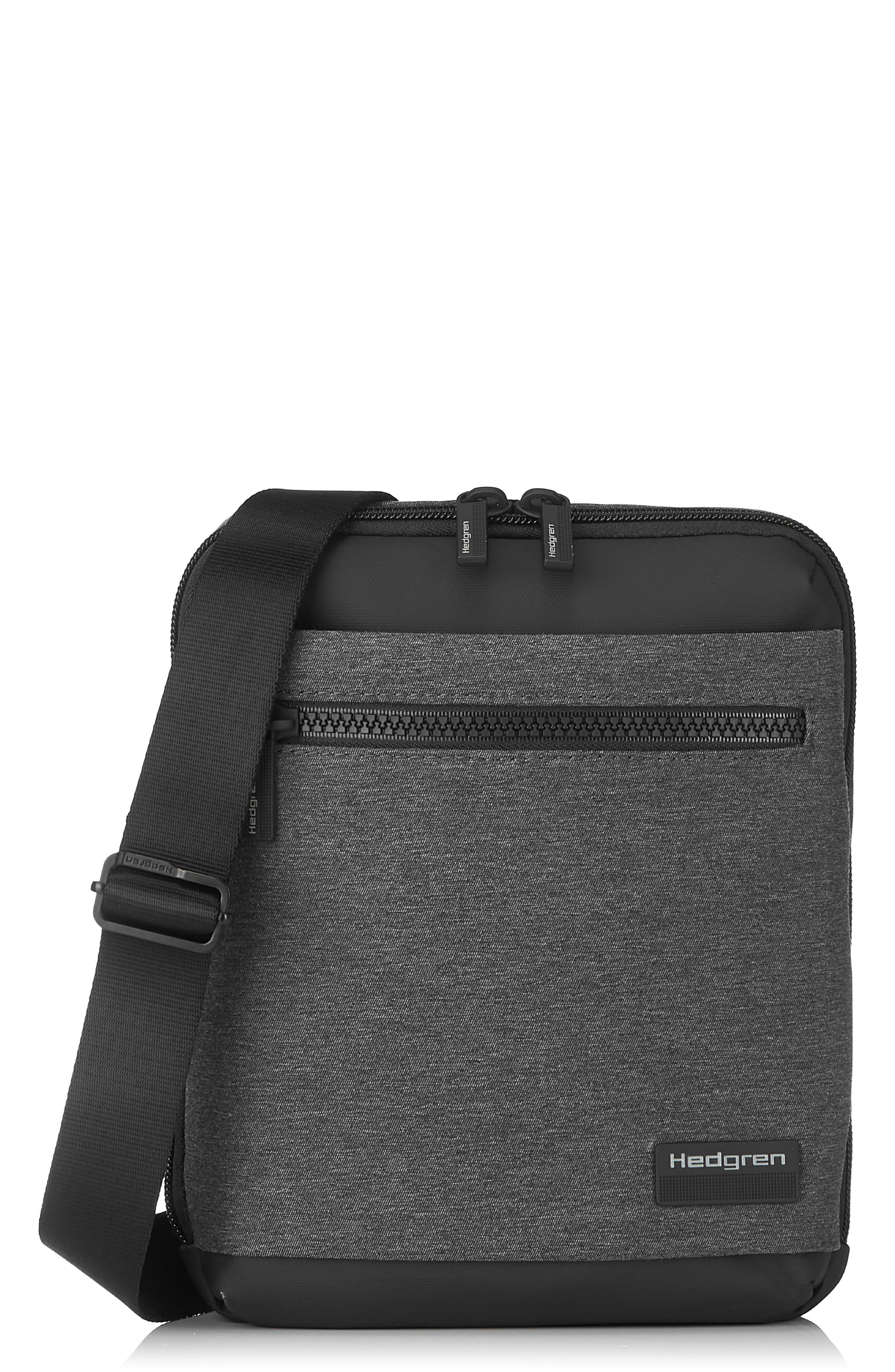 STYLISH GREY