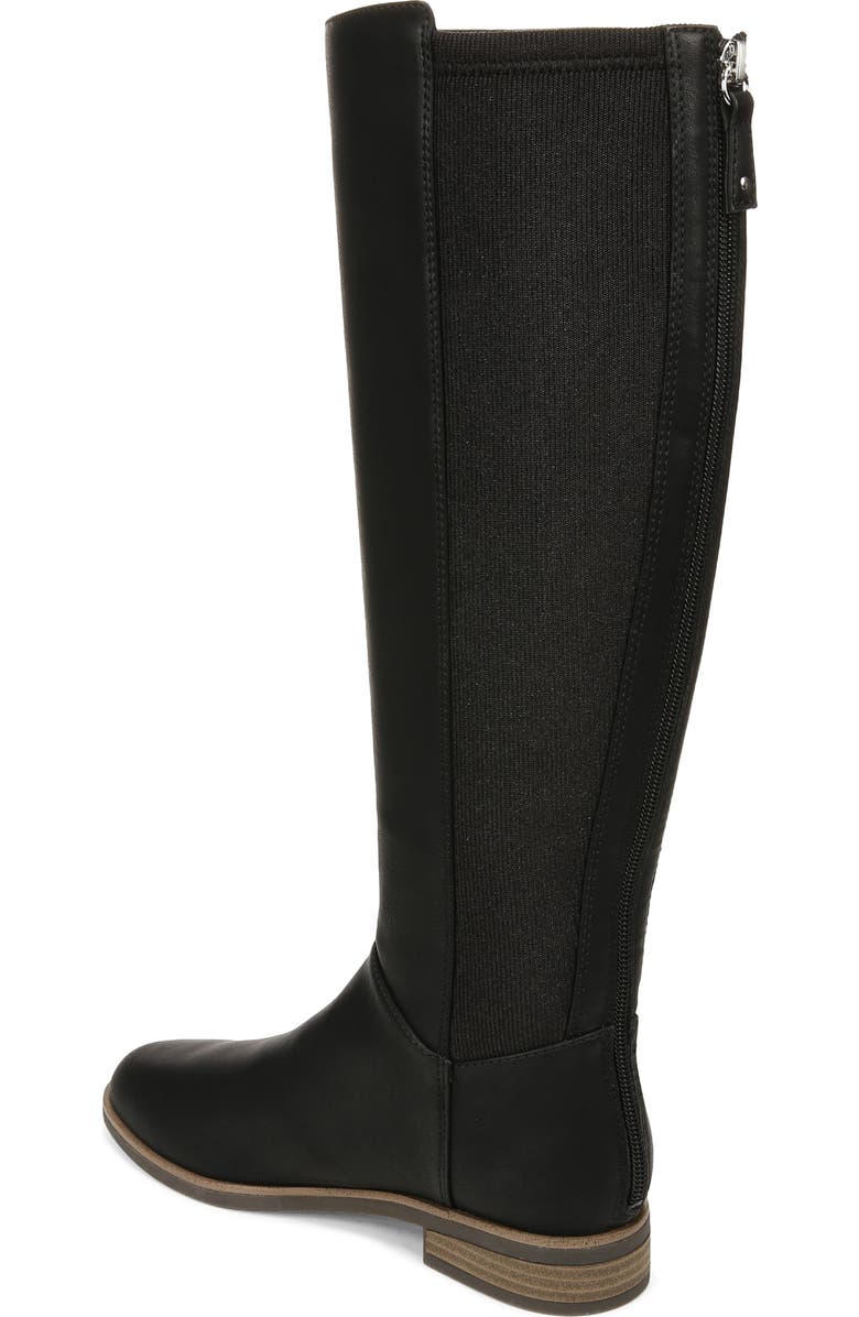 Dr. Scholl's Astir Knee High Boot, Alternate, color,