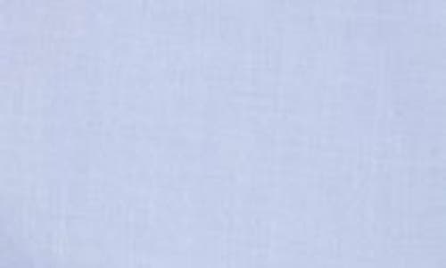 Untuckit Hillside Select Wrinkle Resistant Button-up Shirt In Blue