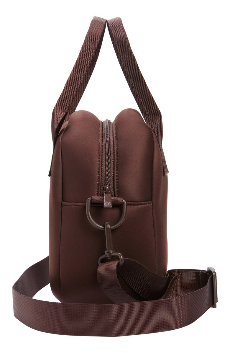 MYTAGALONGS My Foodie Convertible Tote Bag, Alternate, color,