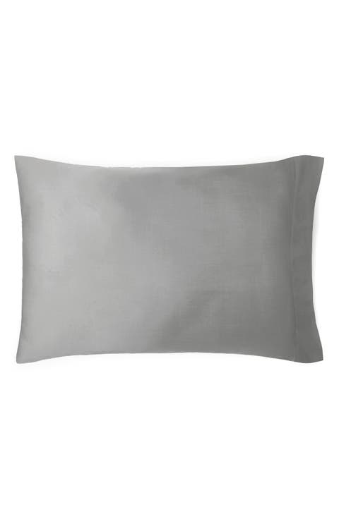 Tencel® Lyocell Pillowcase Set