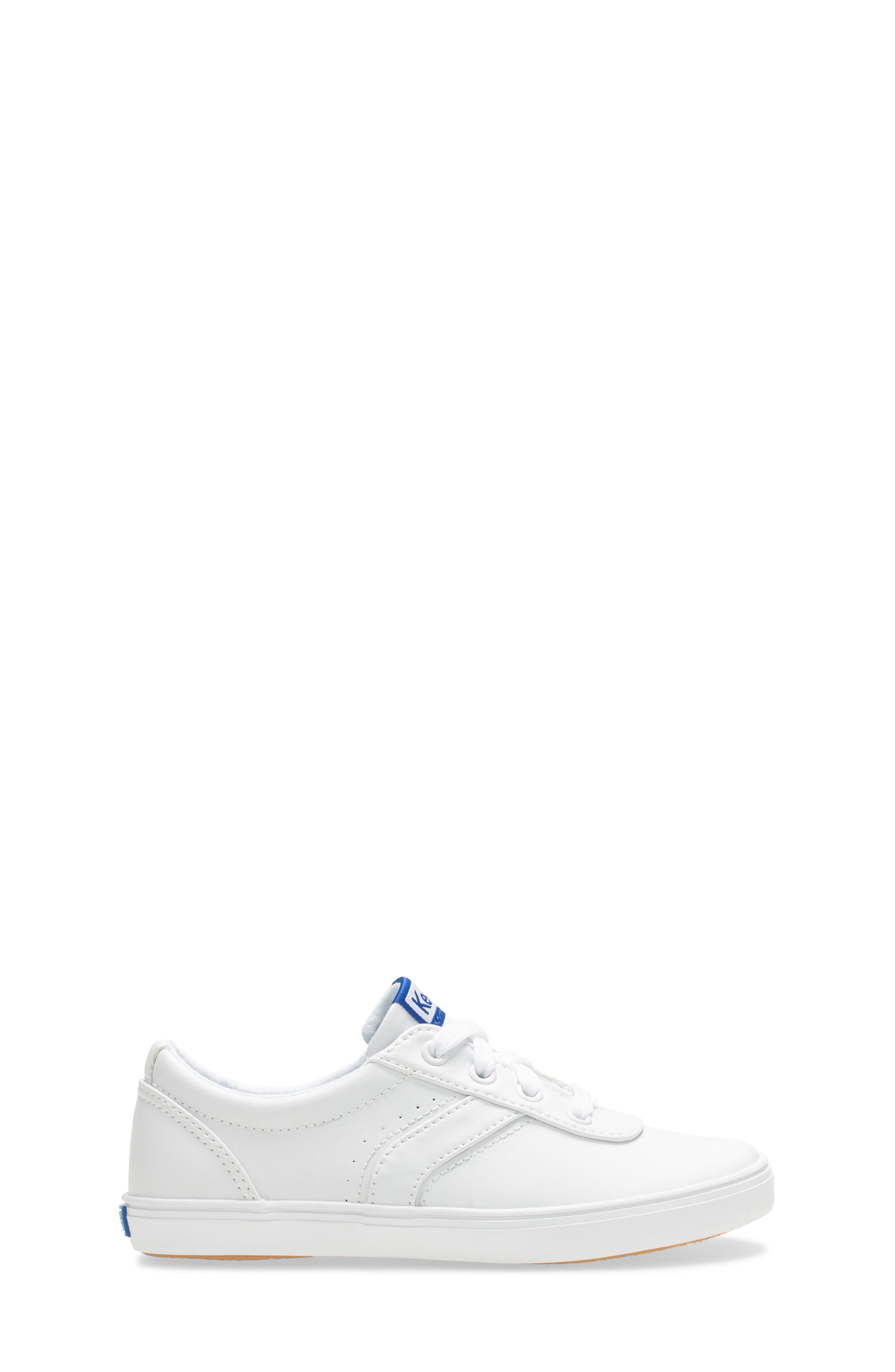Keds<sup>®</sup> Riley Sneaker, Alternate, color, 