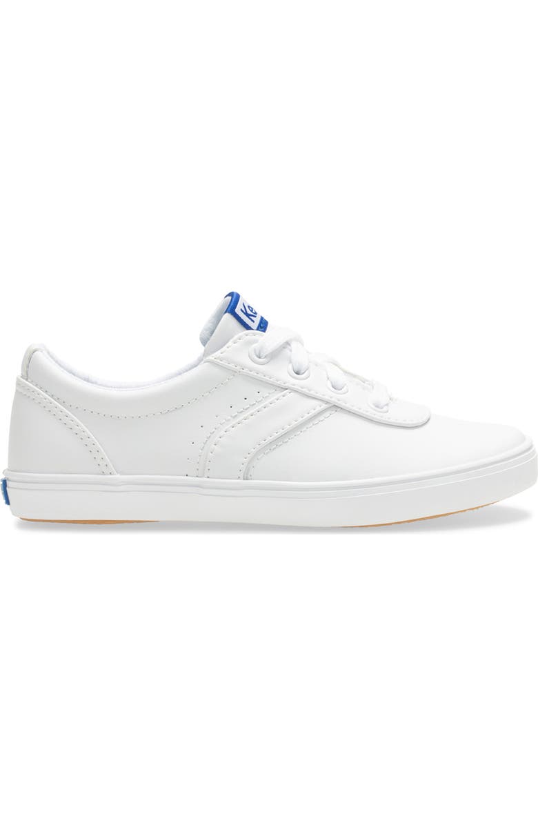 Keds<sup>®</sup> Riley Sneaker, Alternate, color,