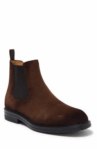 Magnanni boots nordstrom rack sales