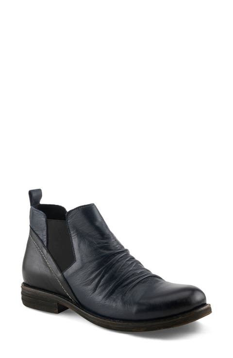 Mantaro Chelsea Boot (Women)