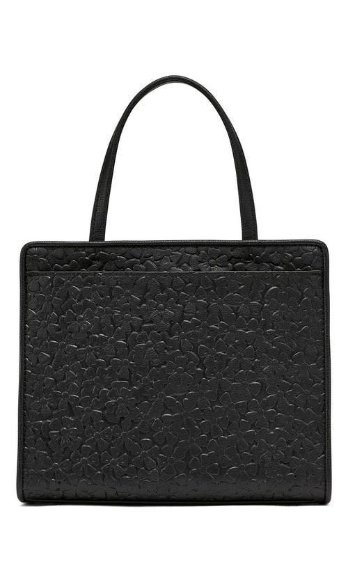 Karl Lagerfeld Paris Maybelle Satchel