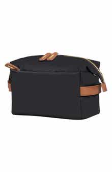 IT COUTURE Jayne Zip Make Up Travel Bag