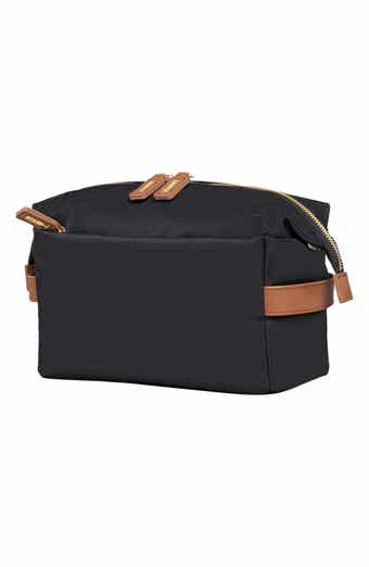 IT COUTURE Jayne Zip Make Up Travel Bag