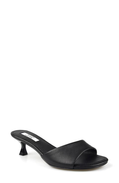 <p>Cashmoney  Slide Sandal (Women)</p>