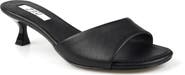 ZIGI Cashmoney Slide Sandal