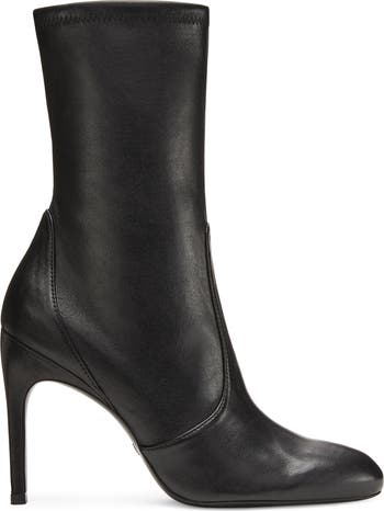 【関税込み】Stuart Weitzman \