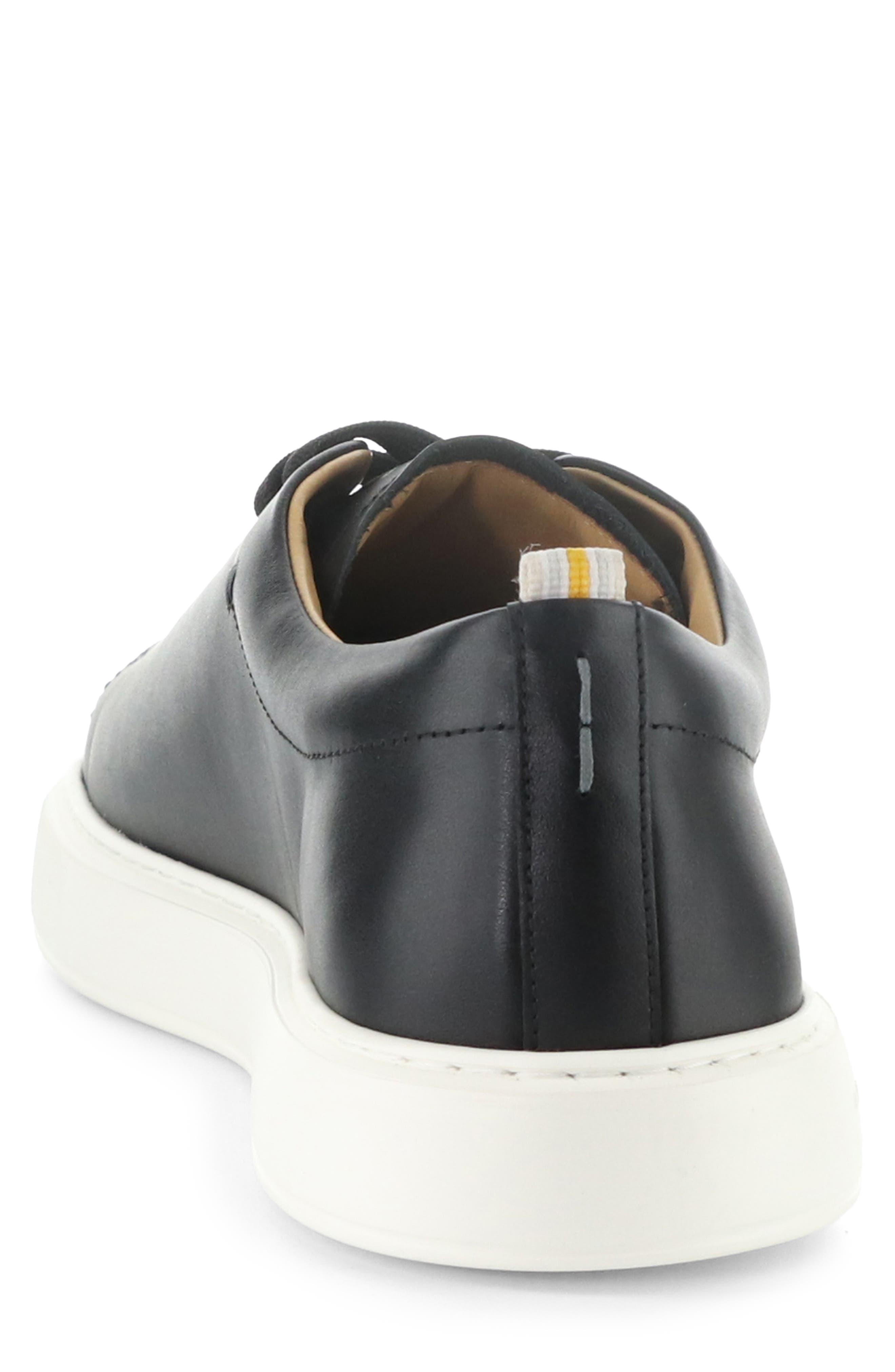 Ambitious 13797 Low Top Sneaker, Alternate, color, 