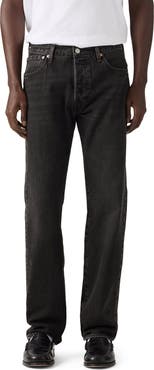Levi's 501® Original Fit Jeans
