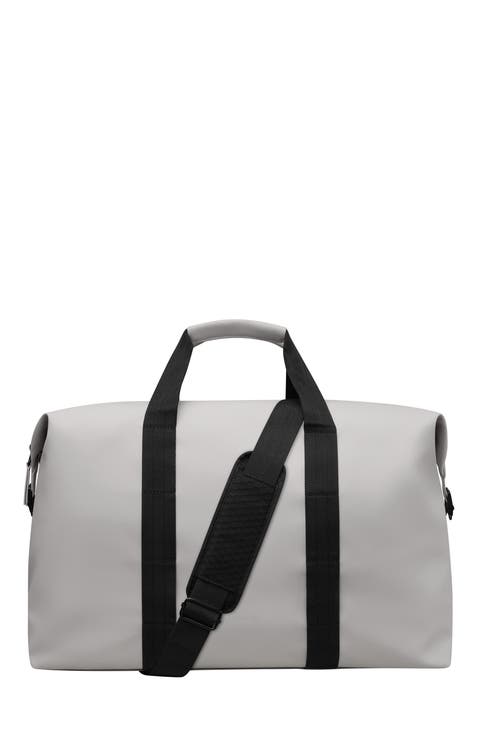 Däsh Weekender